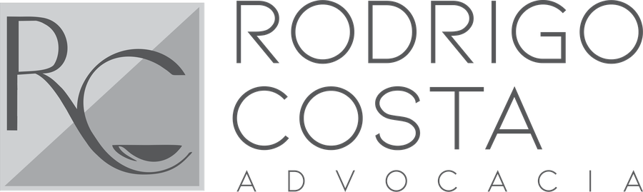 Rodrigo Costa Advocacia